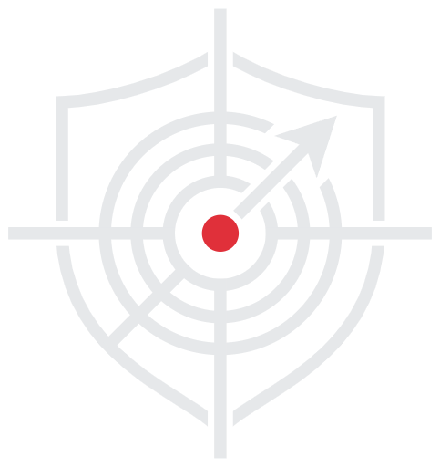 Logo des Schießzentrum